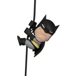 DC Comics Batman Figure Scalers