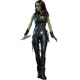 Guardians of the Galaxy Figure Movie Masterpiece 1/6 Gamora 
