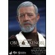 Star Wars Figure Movie Masterpiece 1/6 Obi-Wan Kenobi