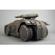 Aliens M577 Armored Personnel Carrier Vehicle Replica