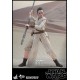Star Wars Episodio VII Figura Movie Masterpiece 1/6 Rey