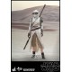 Star Wars Episodio VII Figura Movie Masterpiece 1/6 Rey