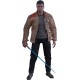 Star Wars Episode VII Figure Movie Masterpiece 1/6 Finn