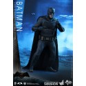 Batman v Superman Dawn of Justice Figure Movie Masterpiece 1/6 Batman