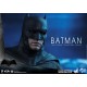 Batman v Superman El Amanecer de la Justicia Figura Movie Masterpiece 1/6 Batman