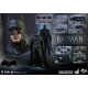 Batman v Superman Dawn of Justice Figura Movie Masterpiece 1/6 Batman