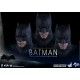 Batman v Superman Dawn of Justice Figura Movie Masterpiece 1/6 Batman