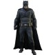 Batman v Superman El Amanecer de la Justicia Figura Movie Masterpiece 1/6 Batman