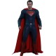 Batman v Superman Dawn of Justice Figure Movie Masterpiece 1/6 Superman