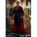 Batman v Superman Dawn of Justice Figure Movie Masterpiece 1/6 Superman