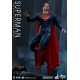 Batman v Superman El Amanecer de la Justicia Figura Movie Masterpiece 1/6 Superman