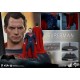 Batman v Superman El Amanecer de la Justicia Figura Movie Masterpiece 1/6 Superman