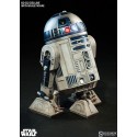 Star Wars Figure 1/6 R2-D2 Deluxe
