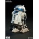 Star Wars Figura 1/6 R2-D2 