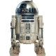 Star Wars Figure 1/6 R2-D2 