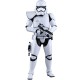 Star Wars Episodio VII Figura MMS 1/6 Stormtrooper primera Orden Líder de escuadrón Exclusiva