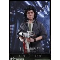 Alien Figura Movie Masterpiece 1/6 Ellen Ripley