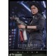 Alien Movie Masterpiece Action Figure 1/6 Ellen Ripley