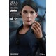 Los Vengadores La Era de Ultrón Figura Movie Masterpiece 1/6 Maria Hill 