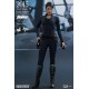 The Avengers The Age of Ultron Figure Movie Masterpiece 1/6 Maria Hill