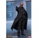 Captain America The Winter Soldier Figure Movie Masterpiece 1/6 Nick Fury
