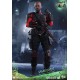 Suicide Squad Movie Masterpiece Action Figure 1/6 deadshot