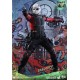 Suicide Squad Movie Masterpiece Action Figure 1/6 deadshot