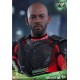 Suicide Squad Movie Masterpiece Action Figure 1/6 deadshot