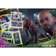 Suicide Squad Movie Masterpiece Action Figure 1/6 deadshot