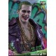 Escuadrón Suicida Figura Movie Masterpiece 1/6 The Joker