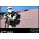 Star Wars Figura Movie Masterpiece 1/6 Sandtrooper