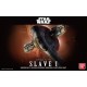Star Wars Episode V Slave I