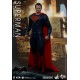 Batman v Superman El Amanecer de la Justicia Pack de 2 Figuras Movie Masterpiece 1/6 Batman y Superman Set Exclusivo (2)