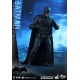 Batman v Superman El Amanecer de la Justicia Pack de 2 Figuras Movie Masterpiece 1/6 Batman y Superman Set Exclusivo (2)