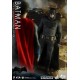 Batman v Superman Dawn of Justice Pack of two figures Movie Masterpiece 1/6 Batman & Superman Exclusive Set (2)