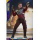 Guardians of the Galaxy Vol. 2 Movie Masterpiece Action Figure 1/6 Star Lord