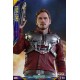Guardians of the Galaxy Vol. 2 Movie Masterpiece Action Figure 1/6 Star Lord