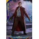 Guardianes de la Galaxia Vol. 2 Figura Movie Masterpiece 1/6 Star-Lord Deluxe Ver