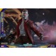 Guardians of the Galaxy Vol. 2 Movie Masterpiece Action Figure 1/6 Star-Lord Deluxe Ver