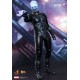 The Amazing Spider-Man 2 Figura Movie Masterpiece 1/6 Electro 
