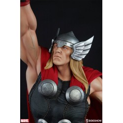  Avengers Assemble Statue 1/5 Thor 