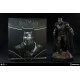 Batman v Superman Dawn of Justice Premium Format Figure Armored Batman