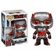 Ant-Man POP! Marvel Vinyl Bobble-Head Figure Ant-Man