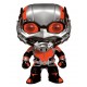 Ant-Man POP! Marvel Vinyl Bobble-Head Figure Ant-Man