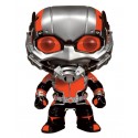 Ant-Man POP! Marvel Vinyl Bobble-Head Figure Ant-Man