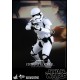 Star Wars Episode VII Figure Movie Masterpiece 1/6 First Order Stormtrooper 