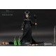 Figure Maleficent Movie Masterpiece 1/6 Maleficent