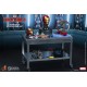 Iron Man 3 Accessories 1/6 Figures
