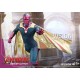 The Avengers Age of Ultron Movie Masterpiece Action Figure 1/6 Vision