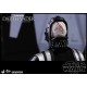 Star Wars Episode V Movie Masterpiece Action Figure 1/6 Darth Vader